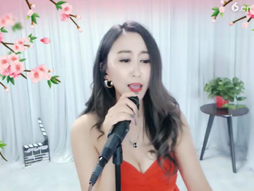 房间号999997