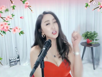 房间号999997