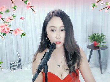 房间号999997