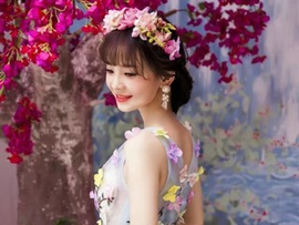 情劫7a主播照片