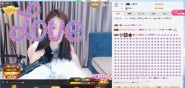 小木头🤔主播照片