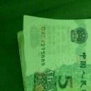 冒本友