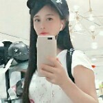 ℡慧★儿♬胖胖海报