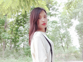 @年粘有鱼主播照片