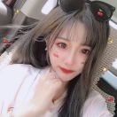 云云BABY🎀