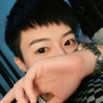 瘋麟哥