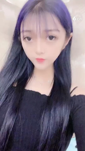 亲戚来了身体不适给家人们请一天