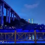 我说开始你就Tiao
