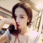 且聽風吟😘海报