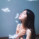 花之森が的头像