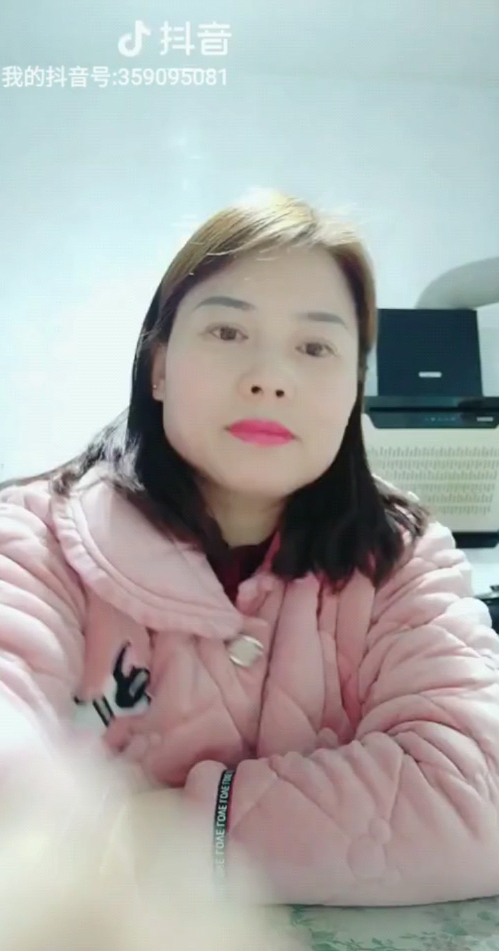等你等了那么久