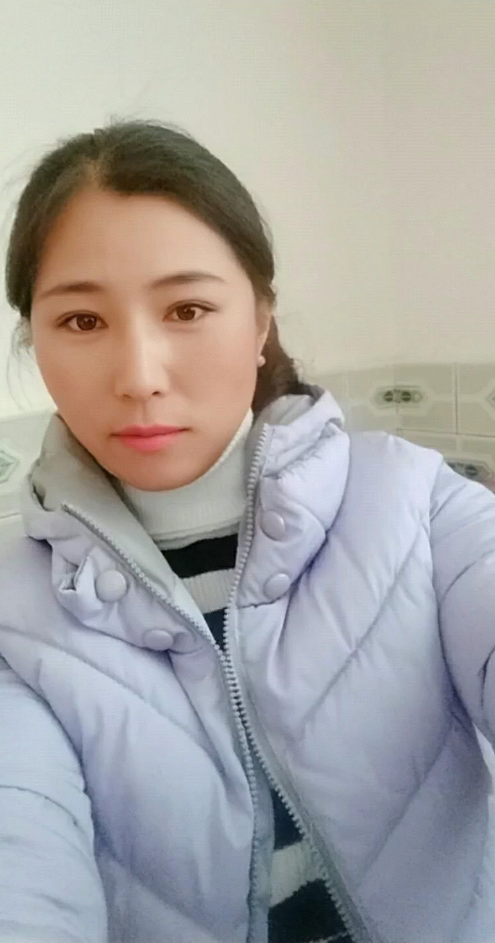 谁在意我留下的泪