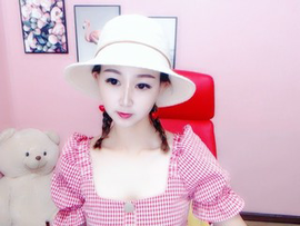 柔宝℡♪拾柒主播照片