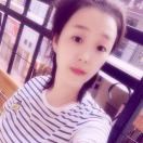 考拉m*的头像