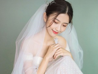 Bug婷婷的主播照片