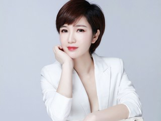 ❤红辰白雪❤的主播照片
