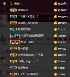 江湖再见，退主播照片