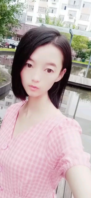 交个朋友，可以吗