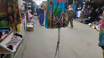 俄罗斯地又推