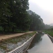 我不想看看了