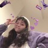 💕8ur