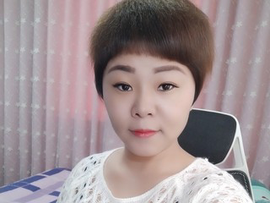 ✿佛祖如来✿主播照片