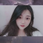 ^O木子海报