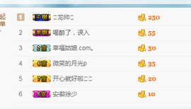 百变玲姐主播照片