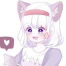 🌸猫娘🍃