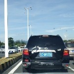小小uvy海报