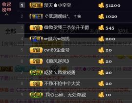 蓝微微主播照片
