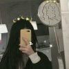 宝藏女孩冰淇吖~