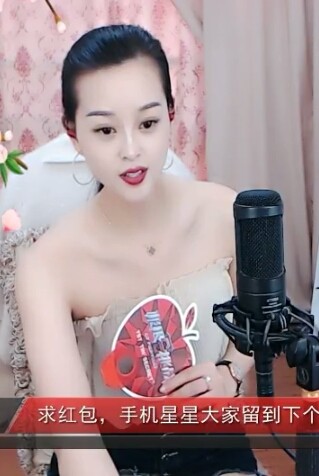 281888@的图片