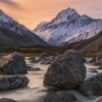 风花雪月夜无眠海报