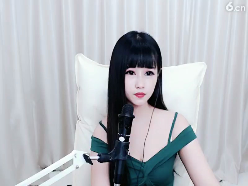 筱宝宝