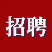昵称违规，请重新修改的头像