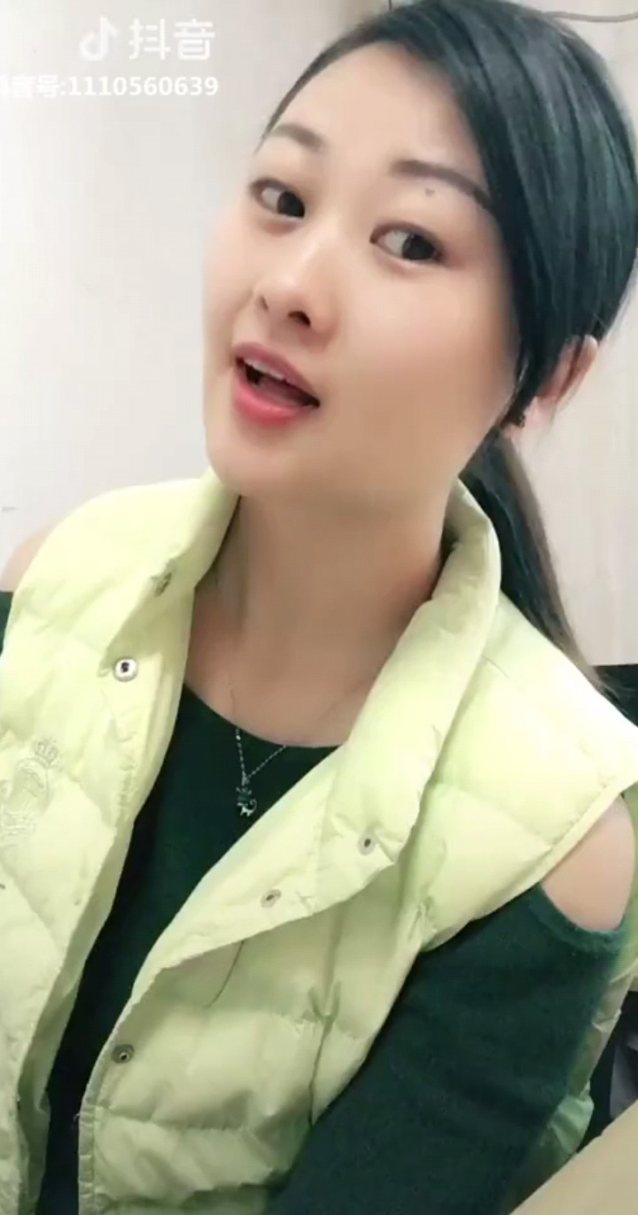 哥哥妹妹
