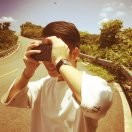 梦与爱201314海报