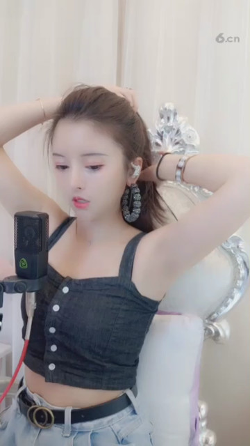 宝宝