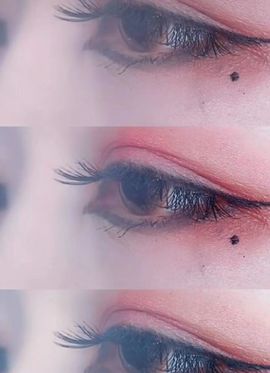 .撩音.主播照片