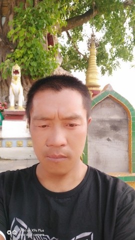 高兴之县阿涛主播照片