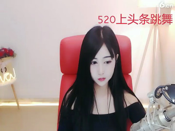 房间号898087