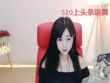 房间号898087
