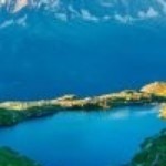 别叫我，💰没有海报