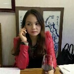 紫萱真心朋友
