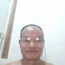 三爷og