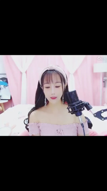 小姐姐好漂亮