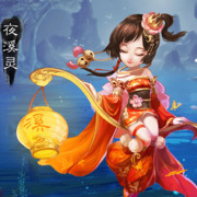 Memory磬音