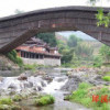 缘来缘往*g海报