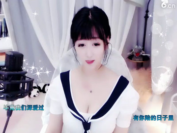 房间号56561